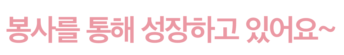 제목 1 11