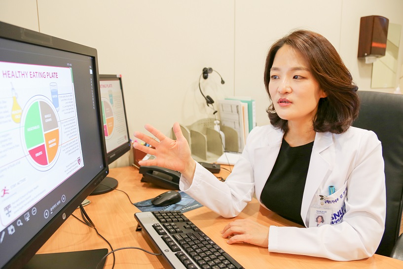 라이프스타일코칭