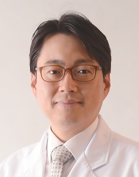 신경과 박경일 교수