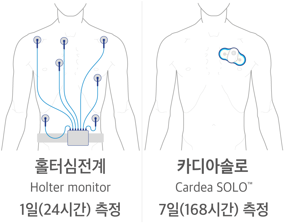비교 비교