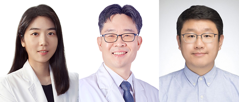임주현교수 임주현교수