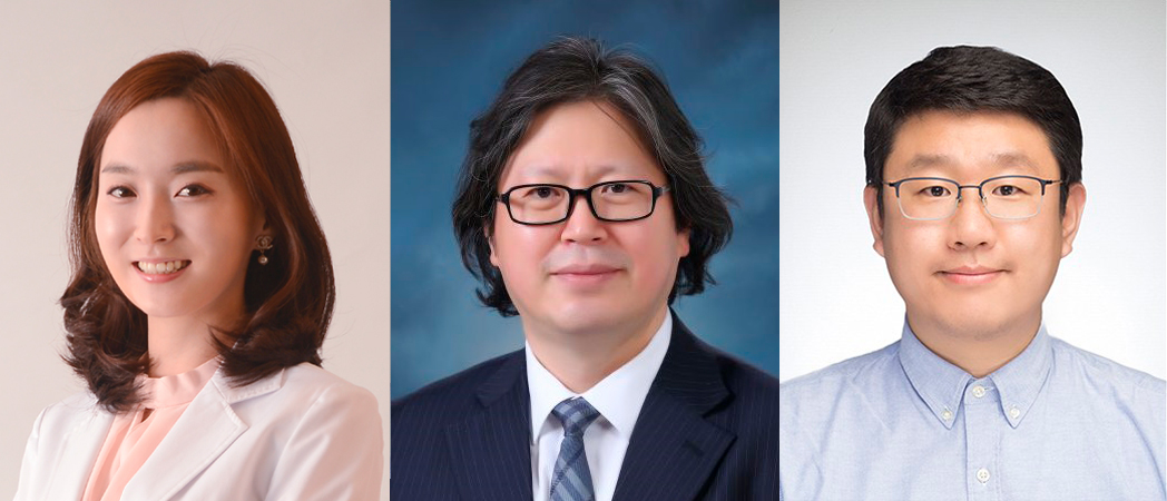 진은효 교수 진은효 교수