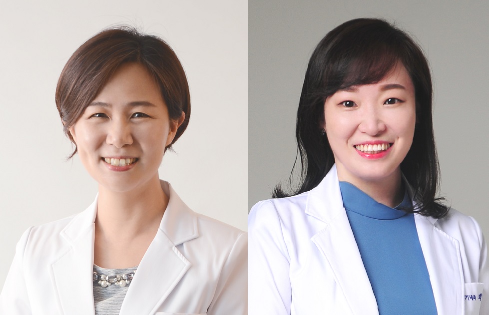 서울대학교병원 강남센터최수연 교수 이희선 교수팀