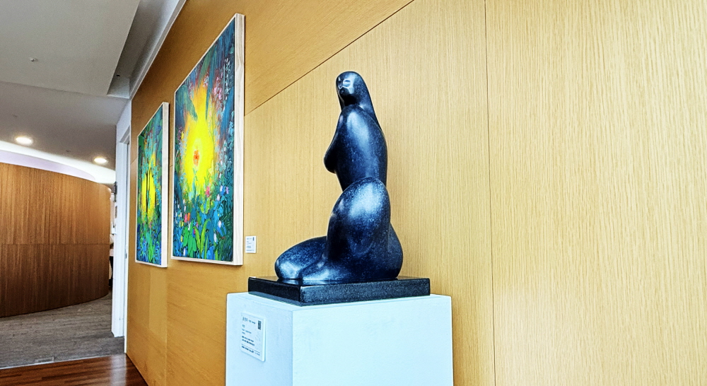 크기변환 IMG4015 1 copy